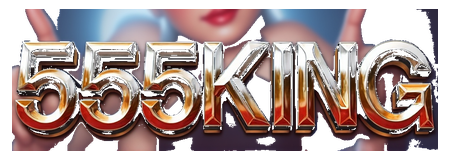 555king
